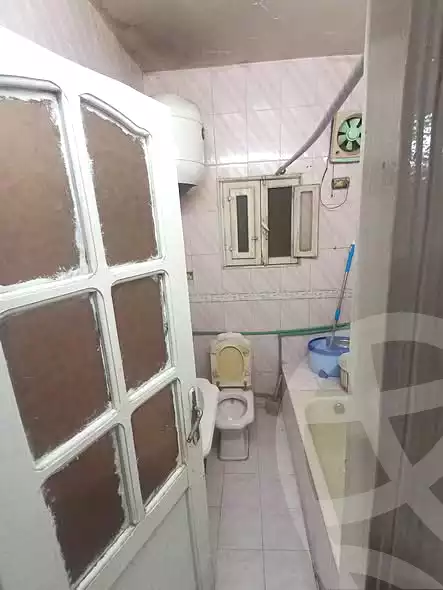 https://aqarmap.com.eg/en/listing/7129807-for-rent-cairo-faisal-tareeq-kaabesh