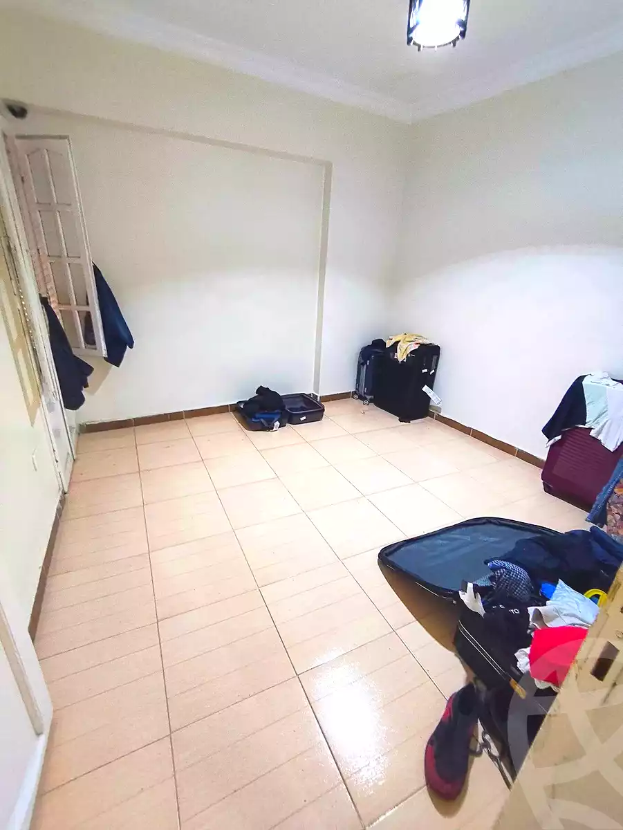 https://aqarmap.com.eg/ar/listing/7129809-for-rent-alexandria-el-asafra-l-sfr-bhry