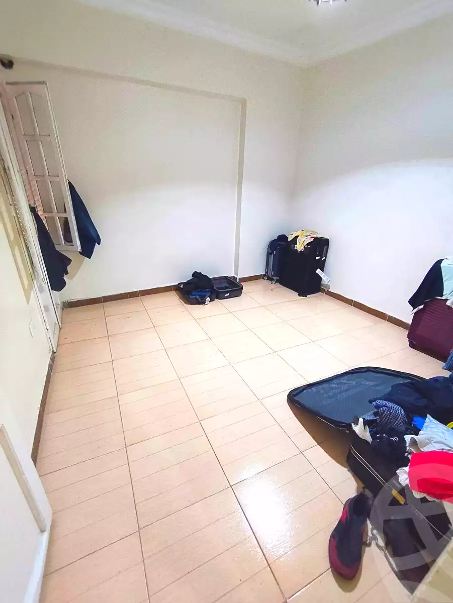 https://aqarmap.com.eg/ar/listing/7129809-for-rent-alexandria-el-asafra-l-sfr-bhry