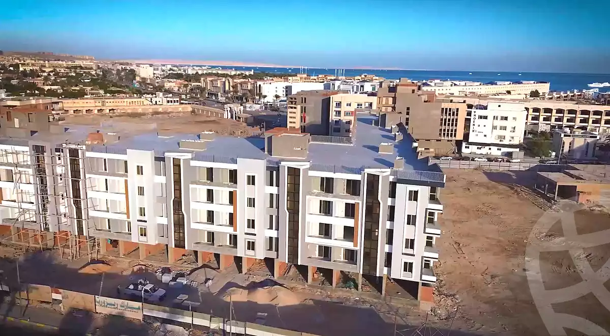 https://aqarmap.com.eg/en/listing/7129698-for-sale-red-sea-hy-lkwthr