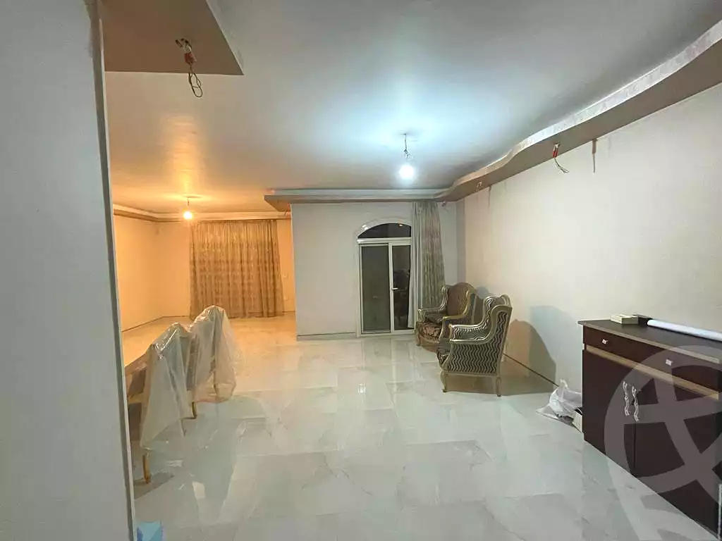 https://aqarmap.com.eg/ar/listing/7129812-for-sale-cairo-new-cairo-el-narges-el-narges-1-el-mosheer-ahmed-badawi-st