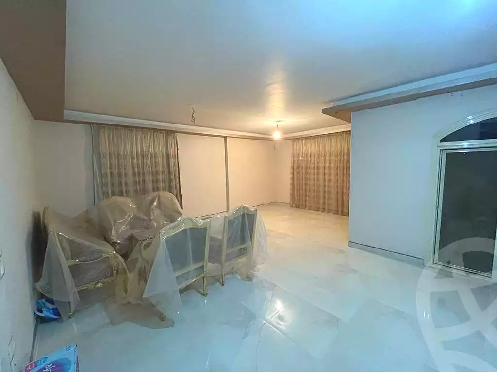 https://aqarmap.com.eg/ar/listing/7129812-for-sale-cairo-new-cairo-el-narges-el-narges-1-el-mosheer-ahmed-badawi-st