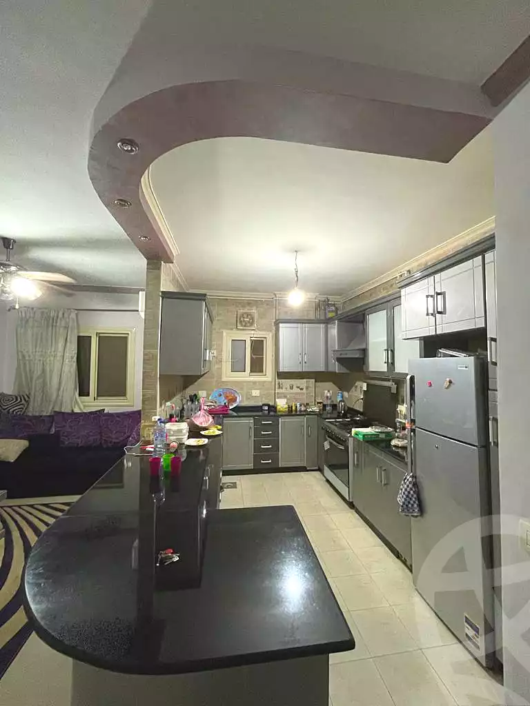 https://aqarmap.com.eg/ar/listing/7129812-for-sale-cairo-new-cairo-el-narges-el-narges-1-el-mosheer-ahmed-badawi-st