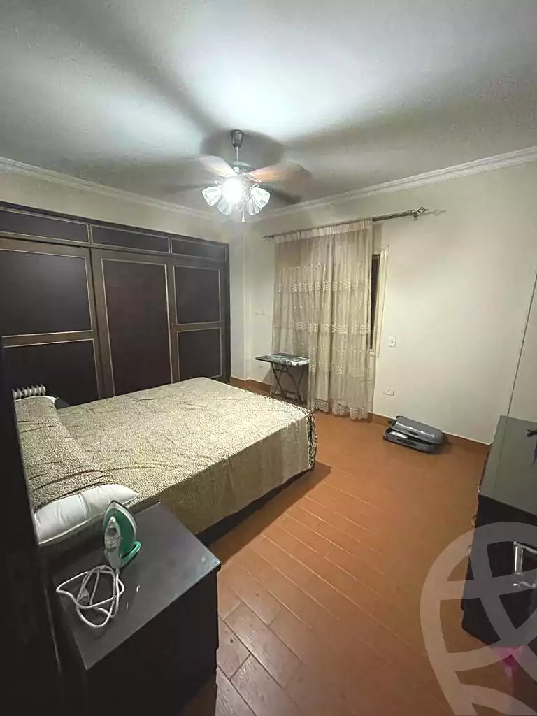 https://aqarmap.com.eg/ar/listing/7129812-for-sale-cairo-new-cairo-el-narges-el-narges-1-el-mosheer-ahmed-badawi-st