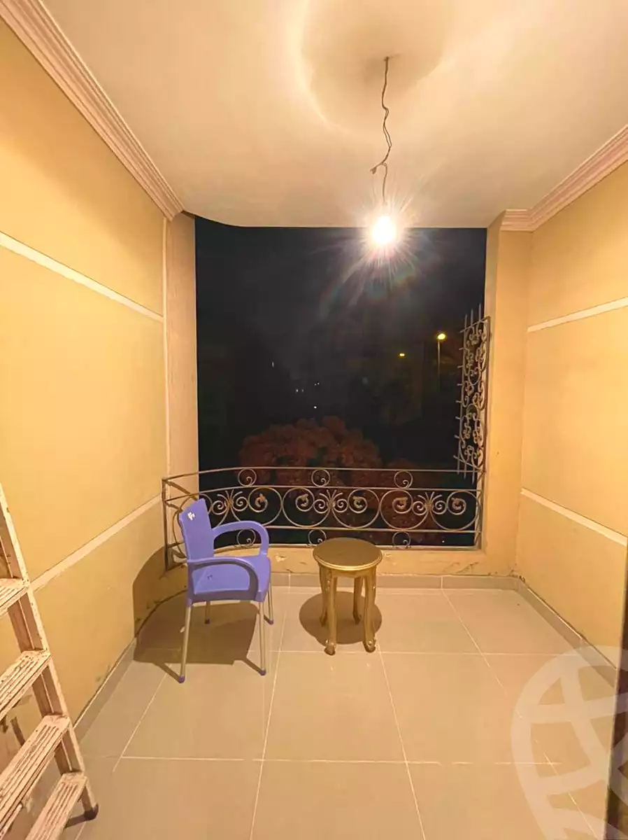 https://aqarmap.com.eg/ar/listing/7129812-for-sale-cairo-new-cairo-el-narges-el-narges-1-el-mosheer-ahmed-badawi-st