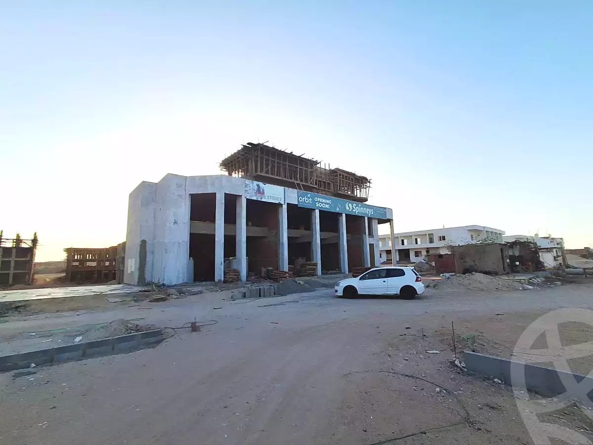 https://aqarmap.com.eg/ar/listing/7129729-for-sale-red-sea-hurghada-resorts-platinum-resort
