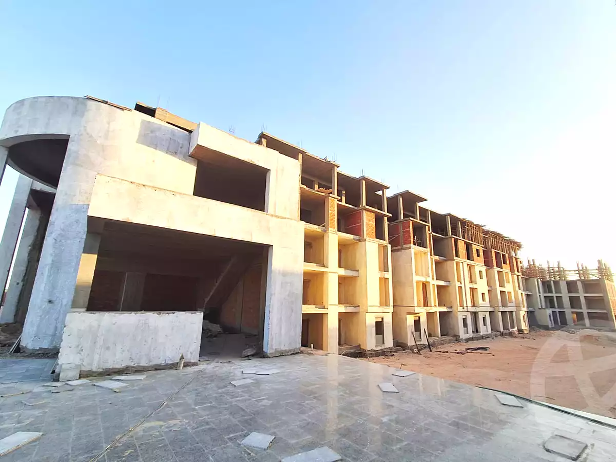 https://aqarmap.com.eg/ar/listing/7129729-for-sale-red-sea-hurghada-resorts-platinum-resort