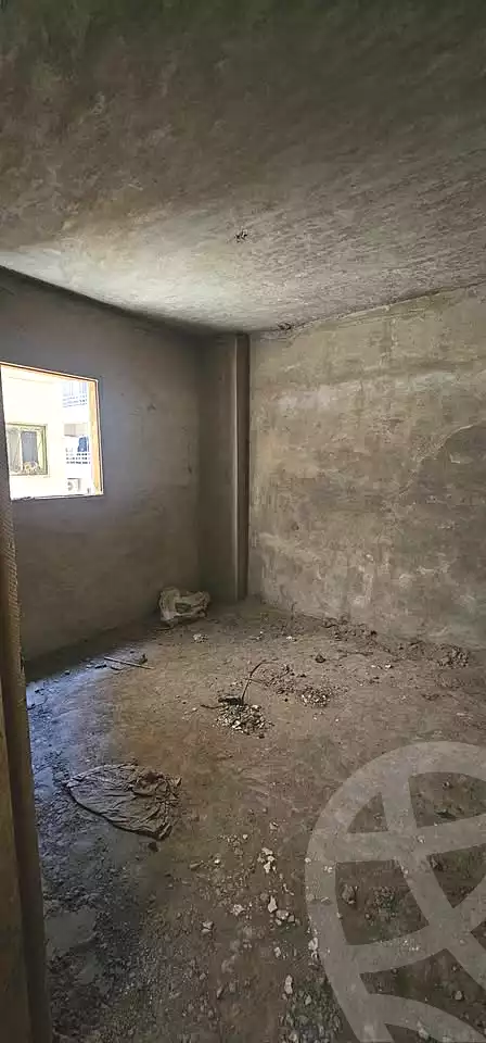 https://aqarmap.com.eg/en/listing/7129816-for-sale-alexandria-lsywf-mostafa-kamel-st