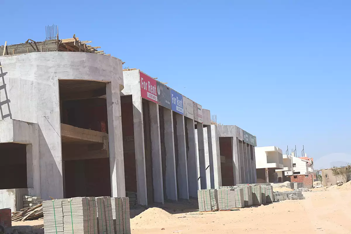 https://aqarmap.com.eg/ar/listing/7129729-for-sale-red-sea-hurghada-resorts-platinum-resort