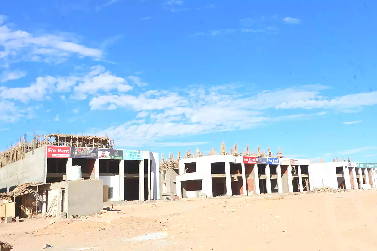 https://aqarmap.com.eg/ar/listing/7129729-for-sale-red-sea-hurghada-resorts-platinum-resort