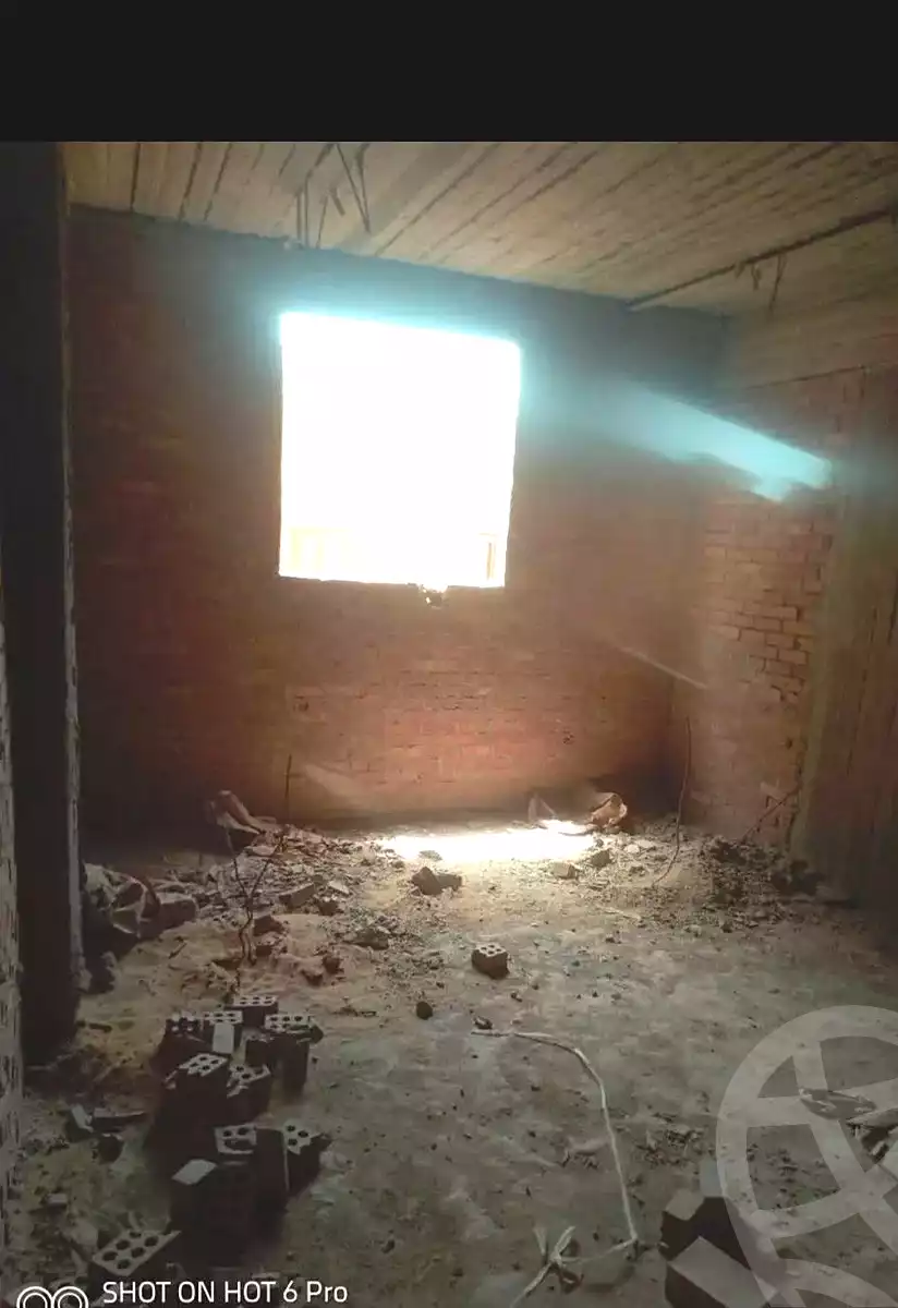 https://aqarmap.com.eg/ar/listing/7129818-for-sale-cairo-elnozha-Streettt-27