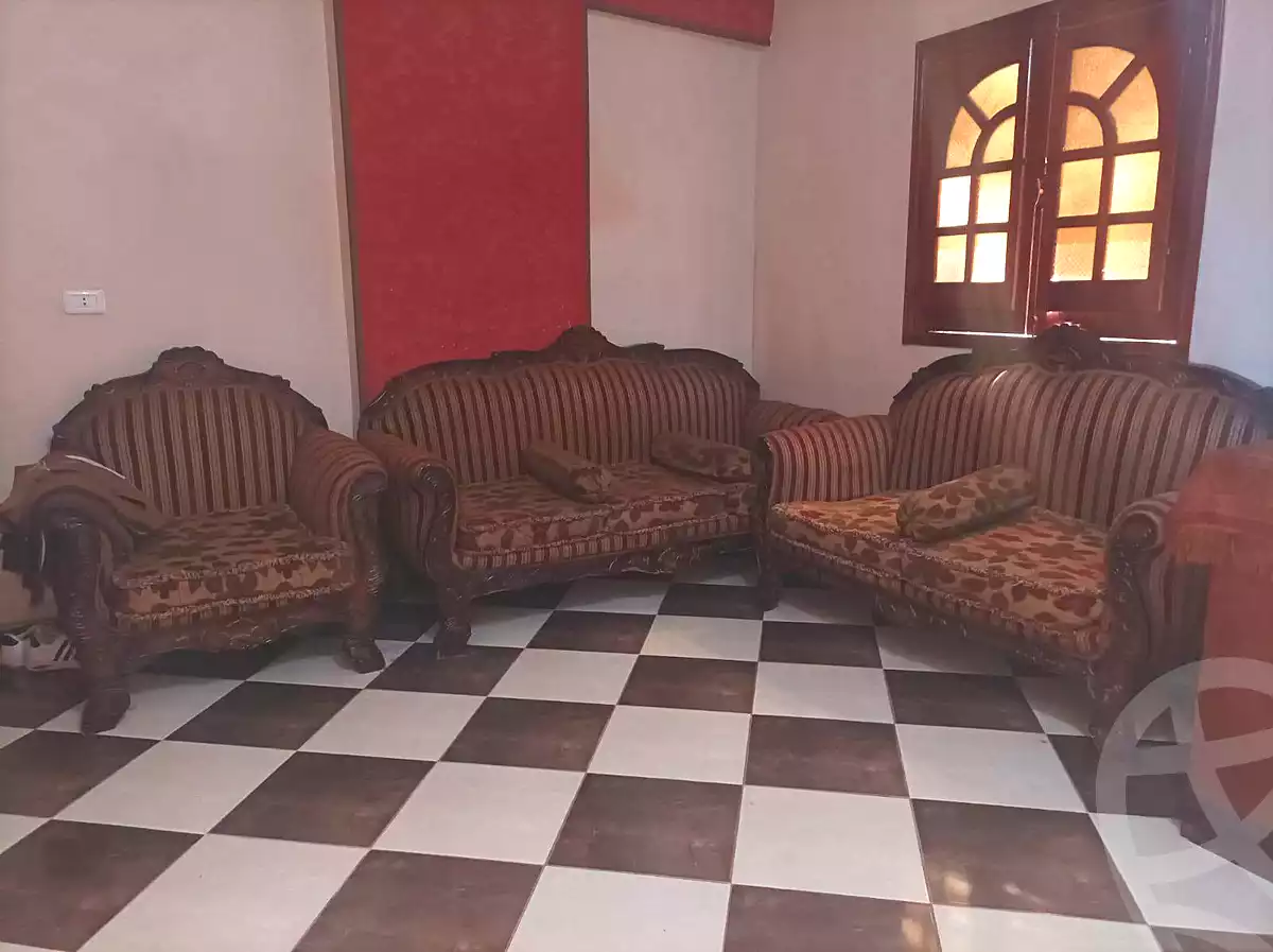 https://aqarmap.com.eg/en/listing/7129815-for-rent-cairo-faisal-el-tawabeq