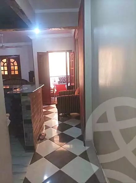 https://aqarmap.com.eg/en/listing/7129815-for-rent-cairo-faisal-el-tawabeq