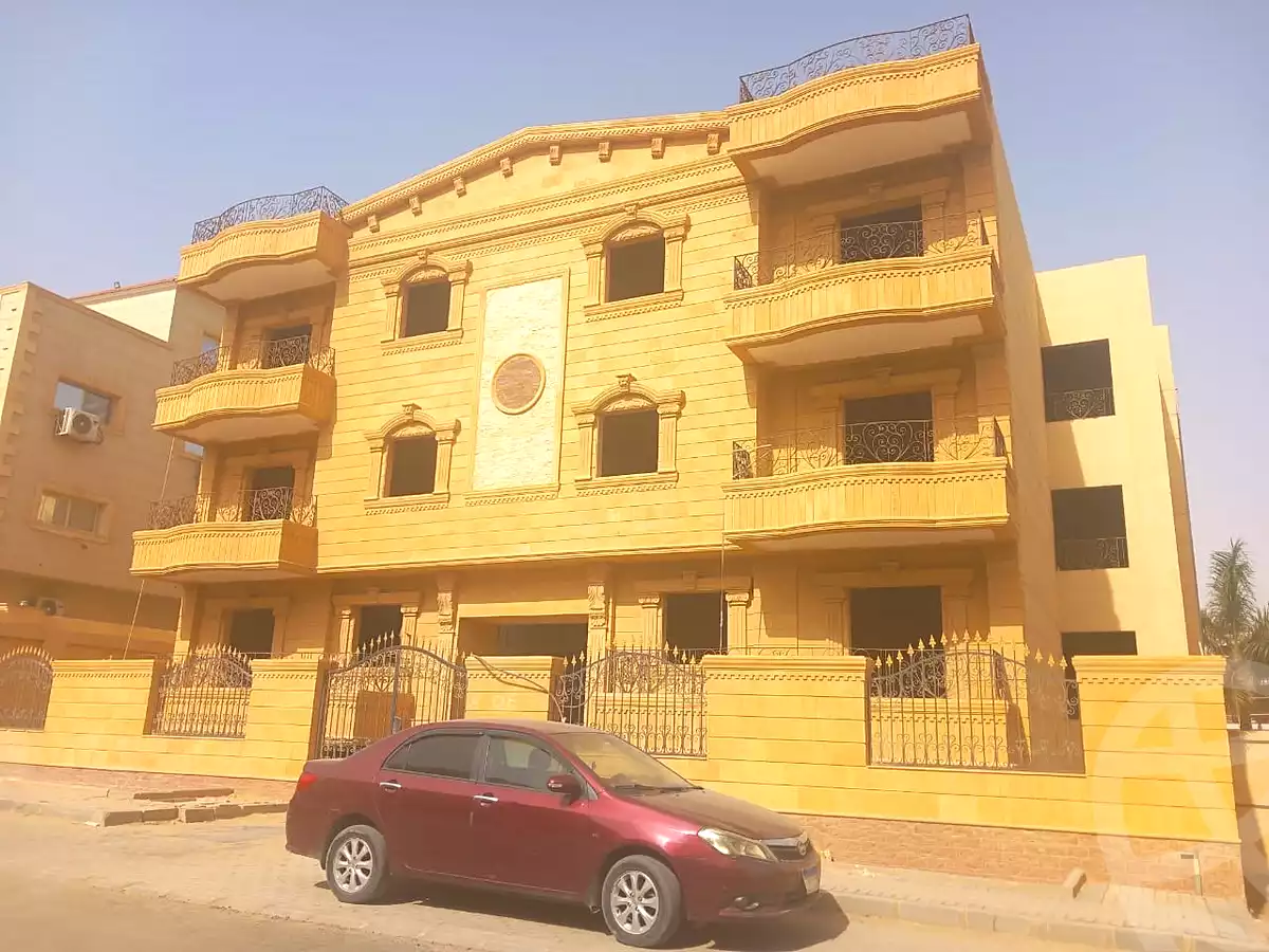 https://aqarmap.com.eg/ar/listing/7129820-for-sale-cairo-new-cairo-gharb-el-golf-emtedad-gharb-el-golf
