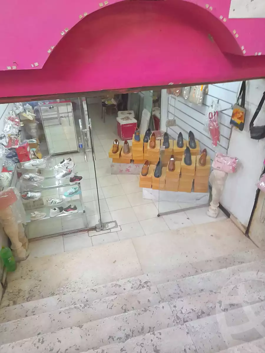 https://aqarmap.com.eg/en/listing/7129824-for-rent-cairo-faisal-awel-faisal