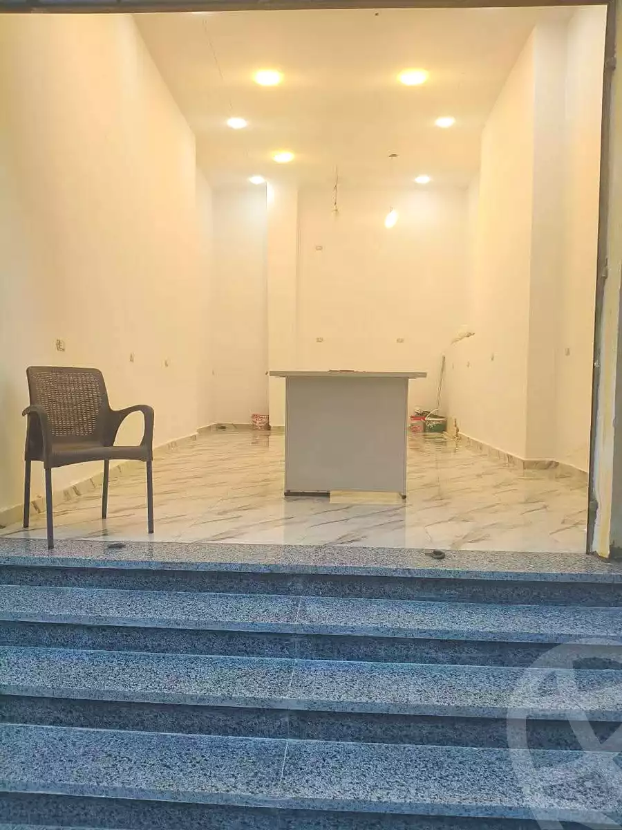 https://aqarmap.com.eg/en/listing/7129835-for-rent-cairo-faisal-el-lebeny