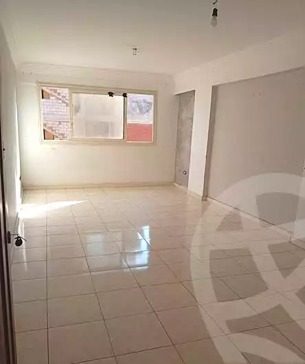 https://aqarmap.com.eg/ar/listing/7129848-for-rent-alexandria-sydy-bshr-sydy-bshr-bhry-sidi-beshr-mosque-st