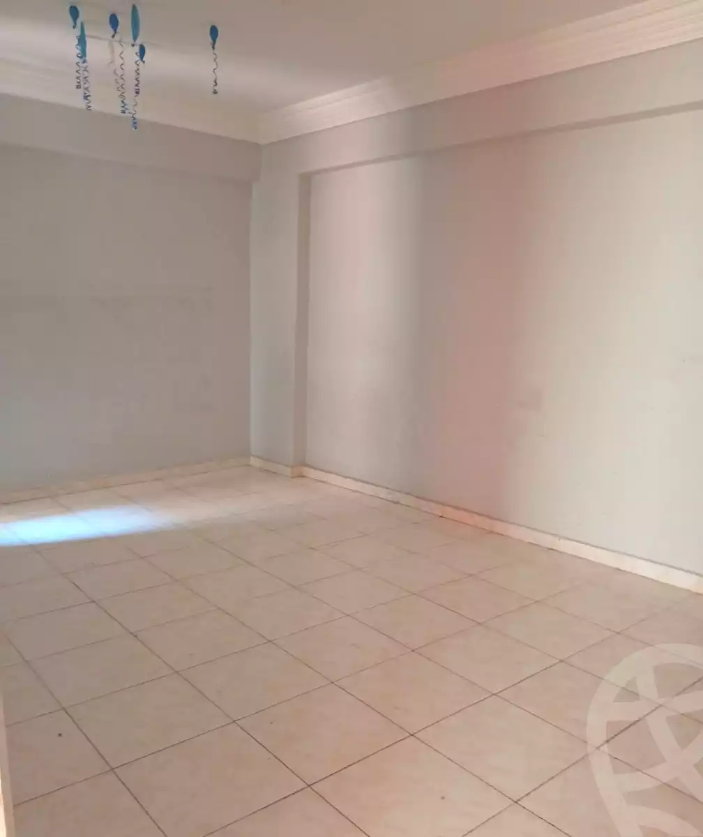 https://aqarmap.com.eg/ar/listing/7129848-for-rent-alexandria-sydy-bshr-sydy-bshr-bhry-sidi-beshr-mosque-st