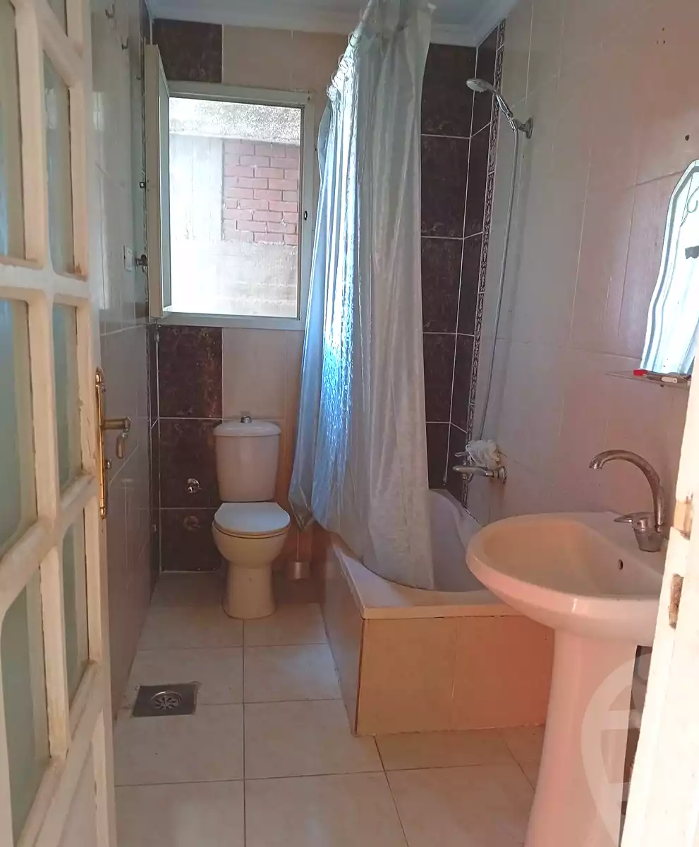 https://aqarmap.com.eg/ar/listing/7129848-for-rent-alexandria-sydy-bshr-sydy-bshr-bhry-sidi-beshr-mosque-st