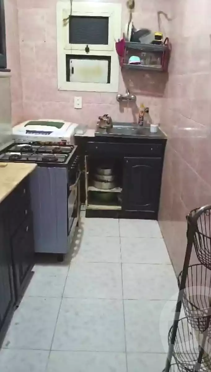 https://aqarmap.com.eg/en/listing/7129850-for-rent-cairo-faisal-hassan-mohamed-st