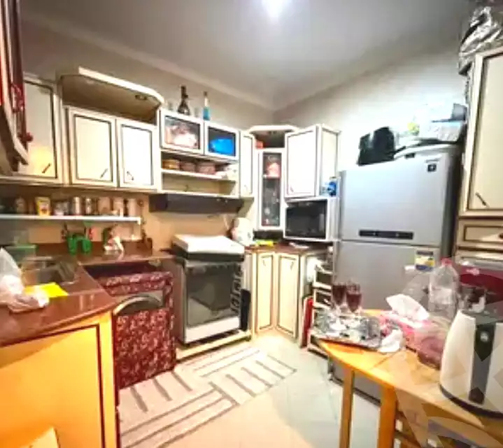 https://aqarmap.com.eg/en/listing/7129851-for-sale-alexandria-saba-basha-shr-bw-qyr-tryq-lhry