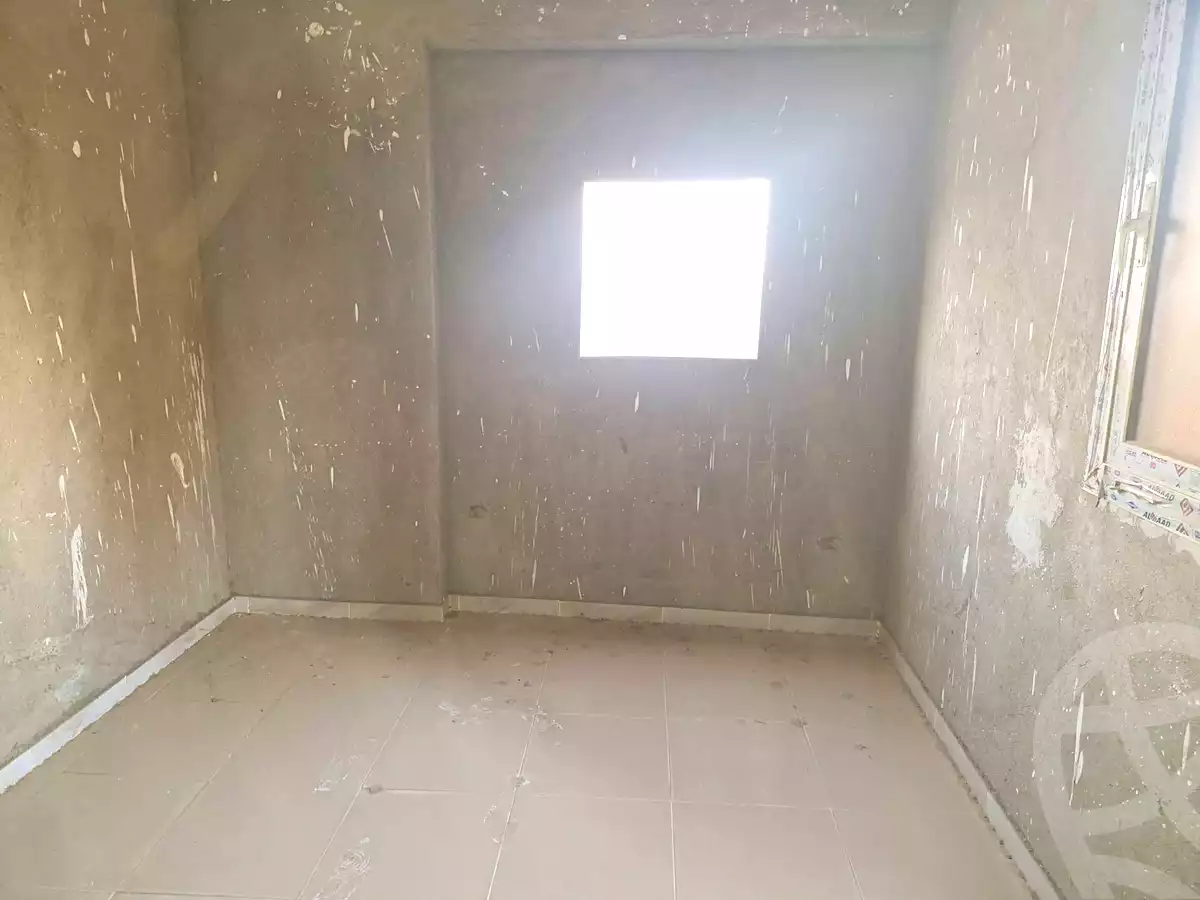 https://aqarmap.com.eg/ar/listing/7129855-for-sale-cairo-ljyz-el-warraq