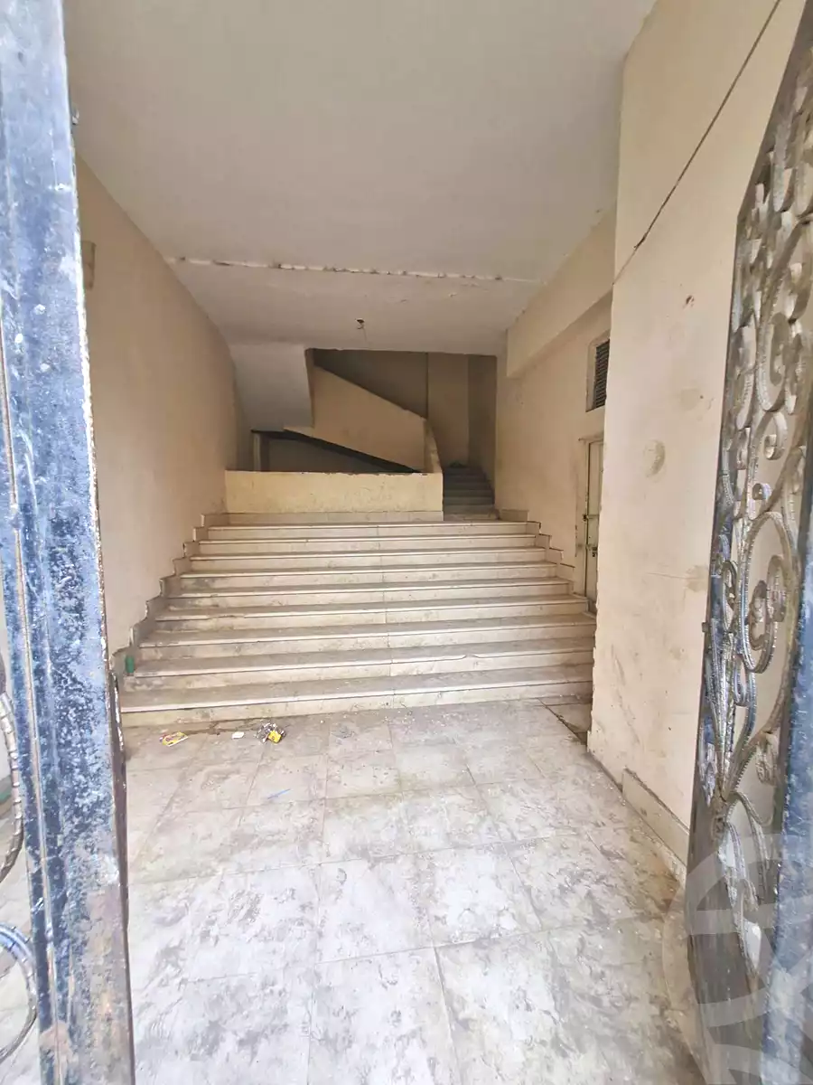 https://aqarmap.com.eg/ar/listing/7129855-for-sale-cairo-ljyz-el-warraq