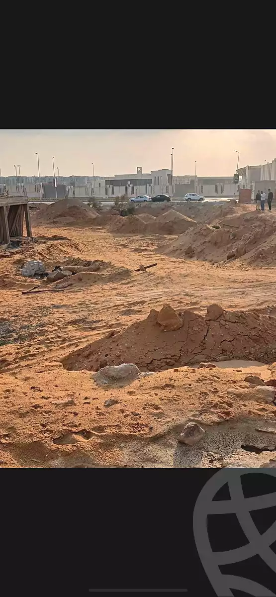 https://aqarmap.com.eg/en/listing/7129869-for-sale-cairo-new-cairo-bait-el-watan-third-neighborhood