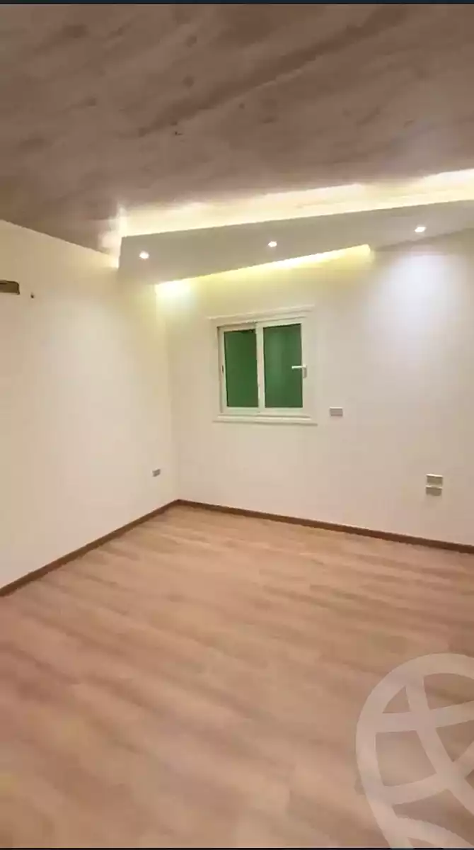 https://aqarmap.com.eg/ar/listing/7129863-for-sale-cairo-new-cairo-ganob-el-akadamiya-south-academy-a-saeed-ibn-zaid-st