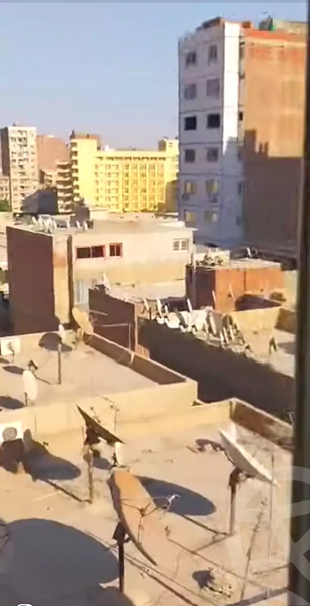 https://aqarmap.com.eg/en/listing/7129865-for-sale-cairo-ain-shams-el-naam
