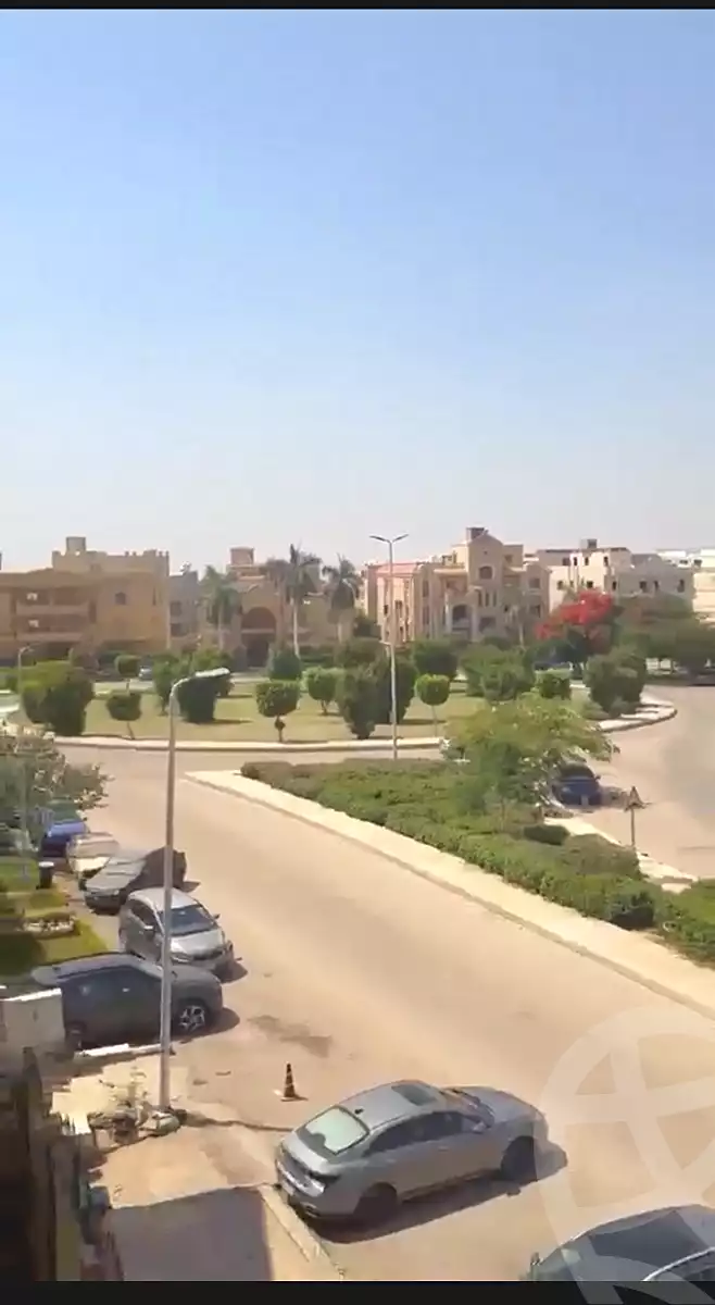 https://aqarmap.com.eg/ar/listing/7129863-for-sale-cairo-new-cairo-ganob-el-akadamiya-south-academy-a-saeed-ibn-zaid-st