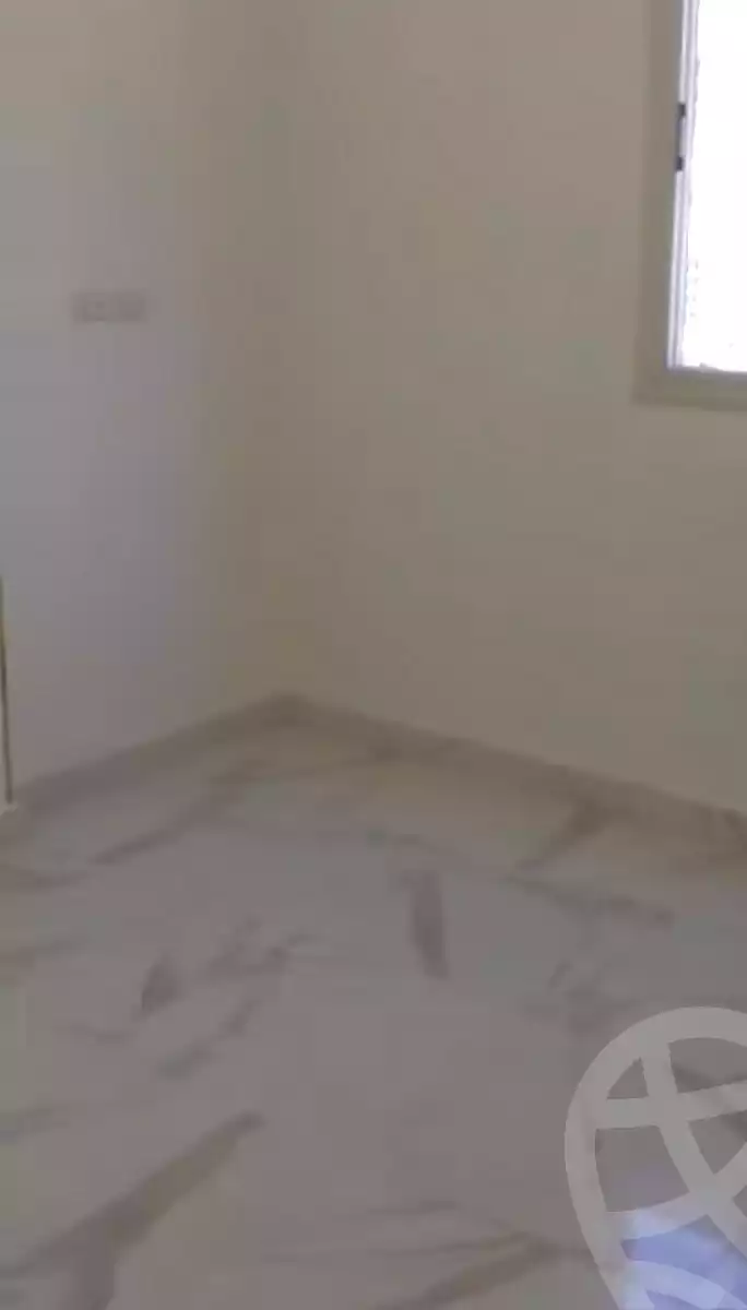 https://aqarmap.com.eg/en/listing/7129865-for-sale-cairo-ain-shams-el-naam
