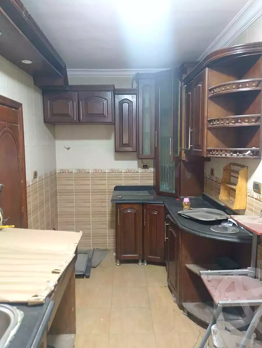 https://aqarmap.com.eg/ar/listing/7129877-for-sale-cairo-shoubra-el-sahel