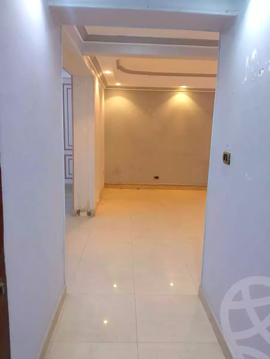 https://aqarmap.com.eg/ar/listing/7129877-for-sale-cairo-shoubra-el-sahel