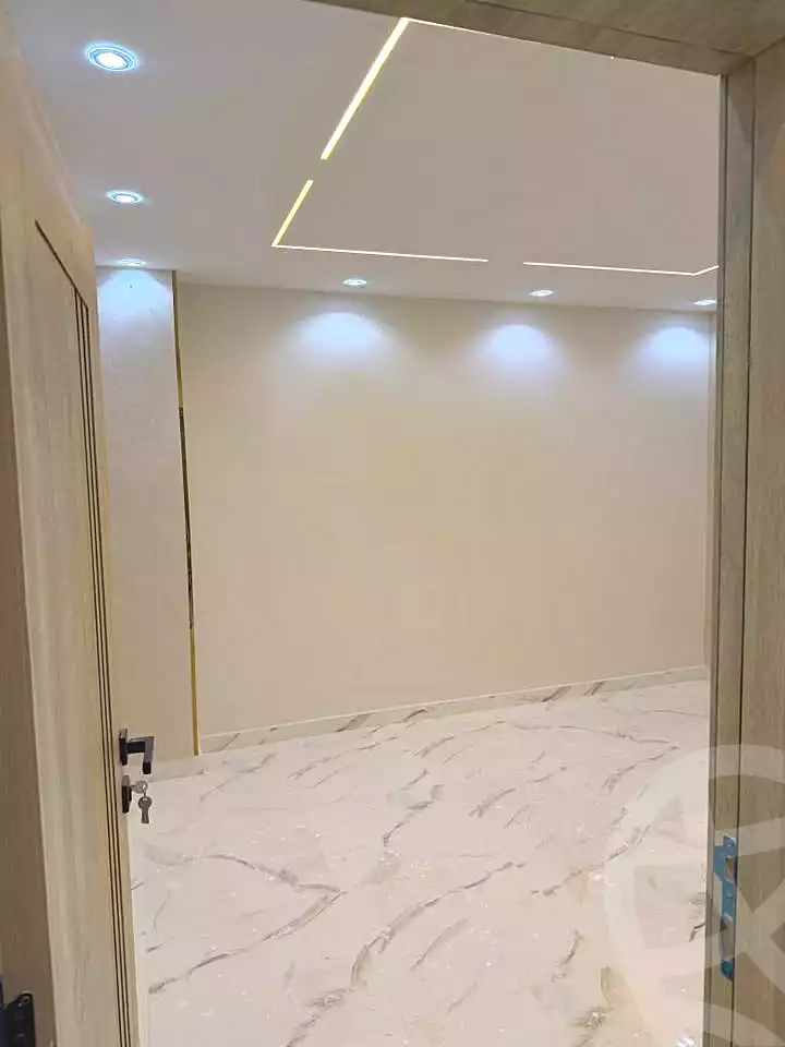 https://aqarmap.com.eg/en/listing/7129884-for-sale-cairo-el-haram-el-lebeny