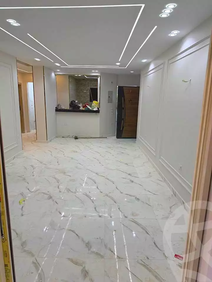 https://aqarmap.com.eg/en/listing/7129884-for-sale-cairo-el-haram-el-lebeny