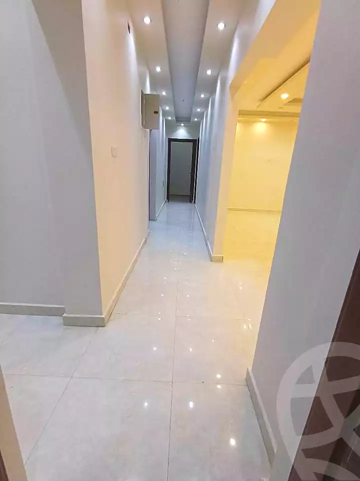 https://aqarmap.com.eg/en/listing/7129889-for-sale-cairo-el-haram-el-lebeny