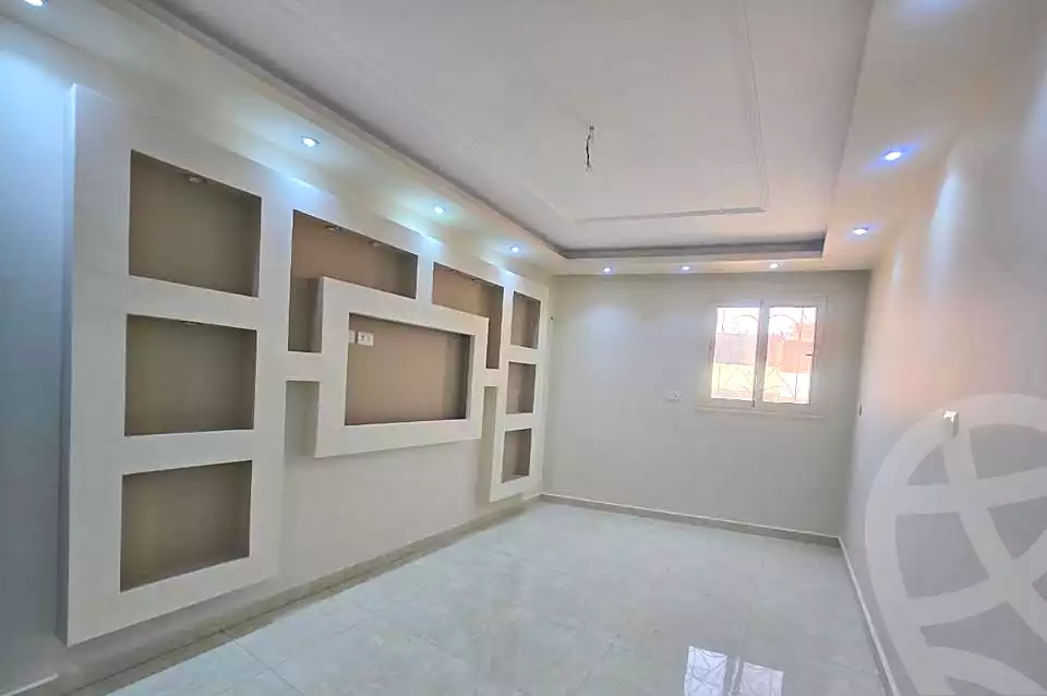 https://aqarmap.com.eg/en/listing/7129889-for-sale-cairo-el-haram-el-lebeny