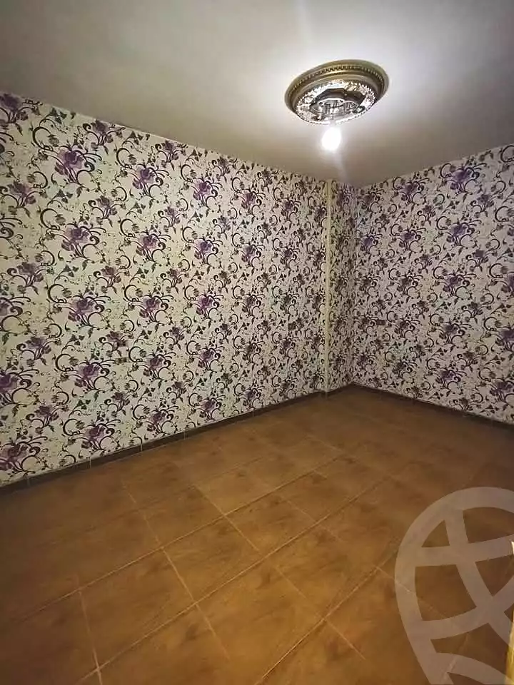 https://aqarmap.com.eg/ar/listing/7129891-for-sale-alexandria-lsywf-el-falki-street-16-el-eslah