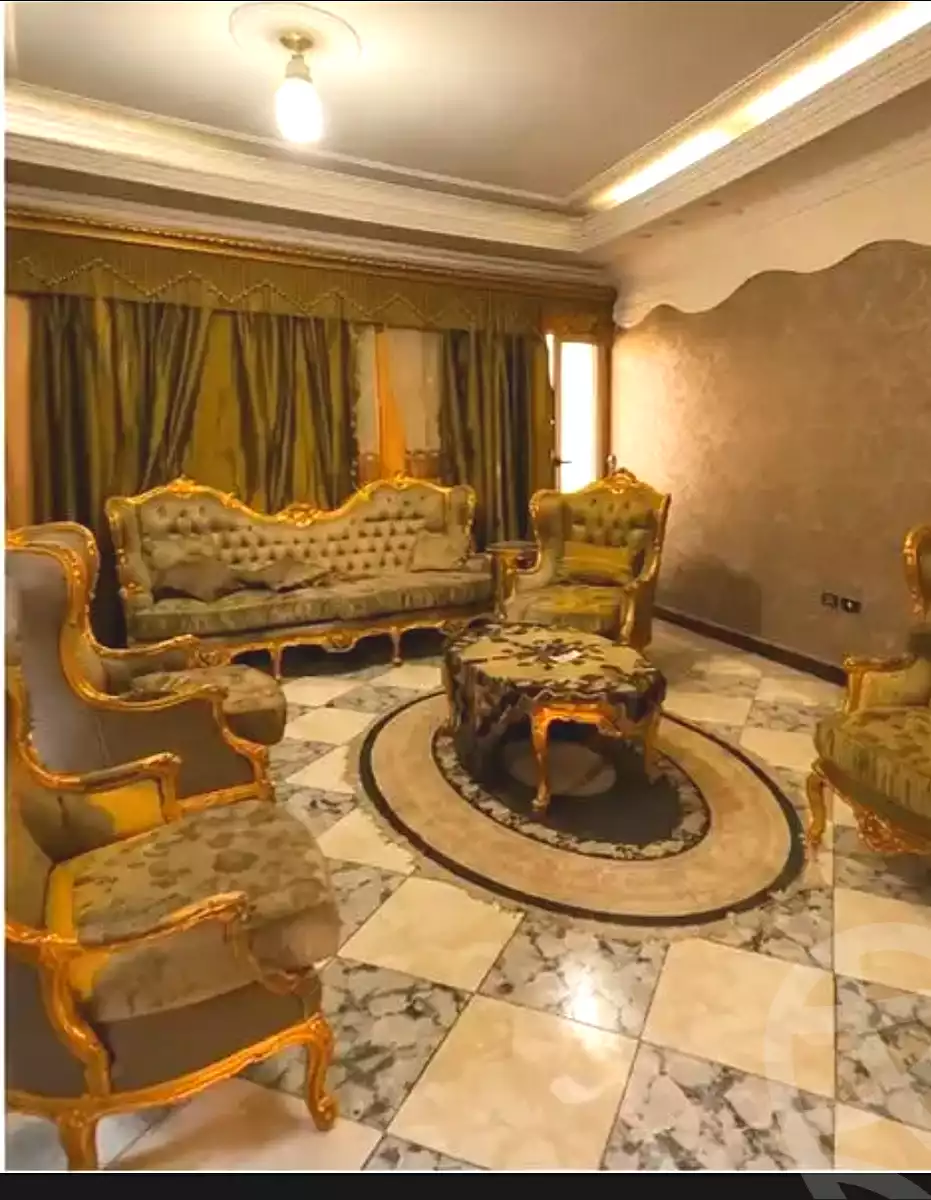 https://aqarmap.com.eg/en/listing/7129892-for-sale-cairo-faisal-shareaa-el-malek-fasel