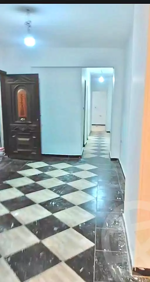 https://aqarmap.com.eg/en/listing/7129896-for-sale-cairo-el-haram