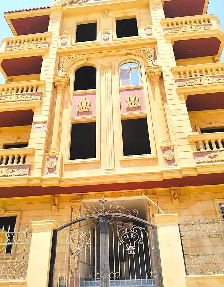 https://aqarmap.com.eg/ar/listing/7129909-for-sale-cairo-badr-city