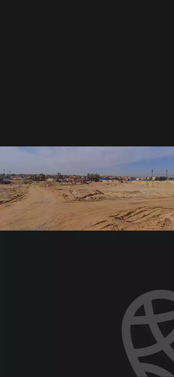 https://aqarmap.com.eg/ar/listing/7129910-for-sale-cairo-new-cairo-bait-el-watan-second-neighborhood