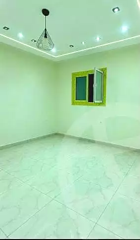 https://aqarmap.com.eg/en/listing/7129908-for-sale-cairo-el-haram-el-lebeny