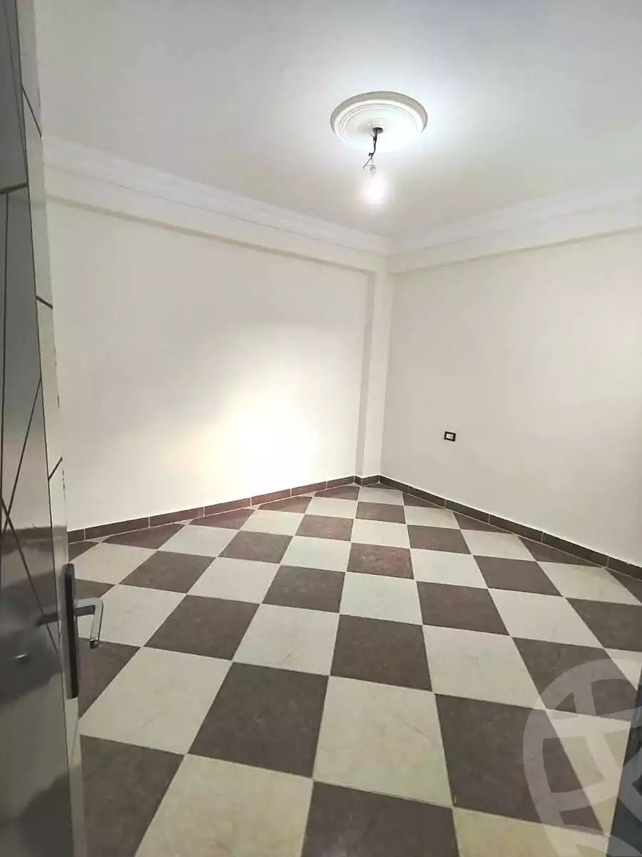https://aqarmap.com.eg/ar/listing/7129915-for-sale-alexandria-lsywf-el-falki