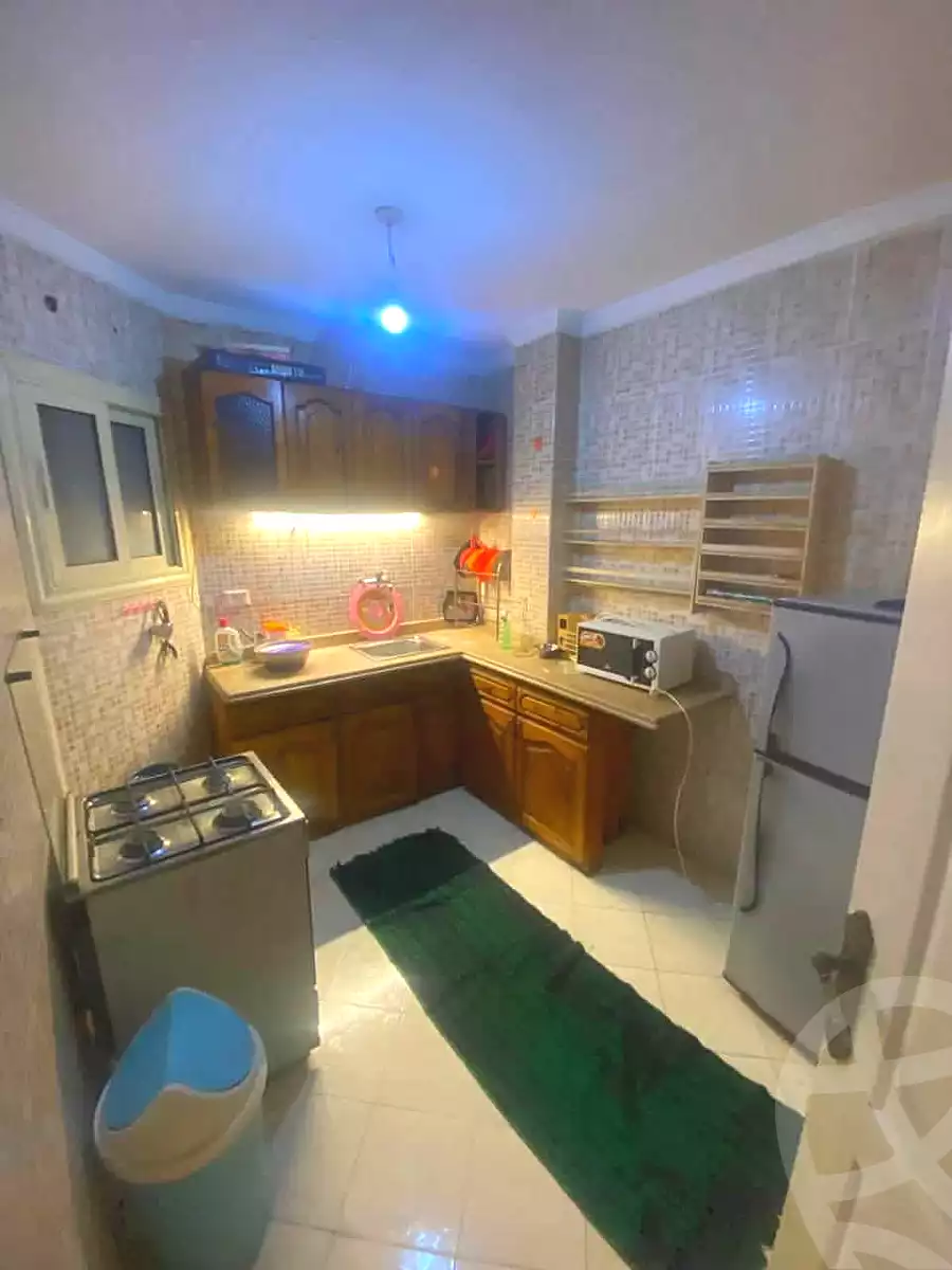 https://aqarmap.com.eg/en/listing/7129916-for-rent-alexandria-el-montazah-el-malek-st