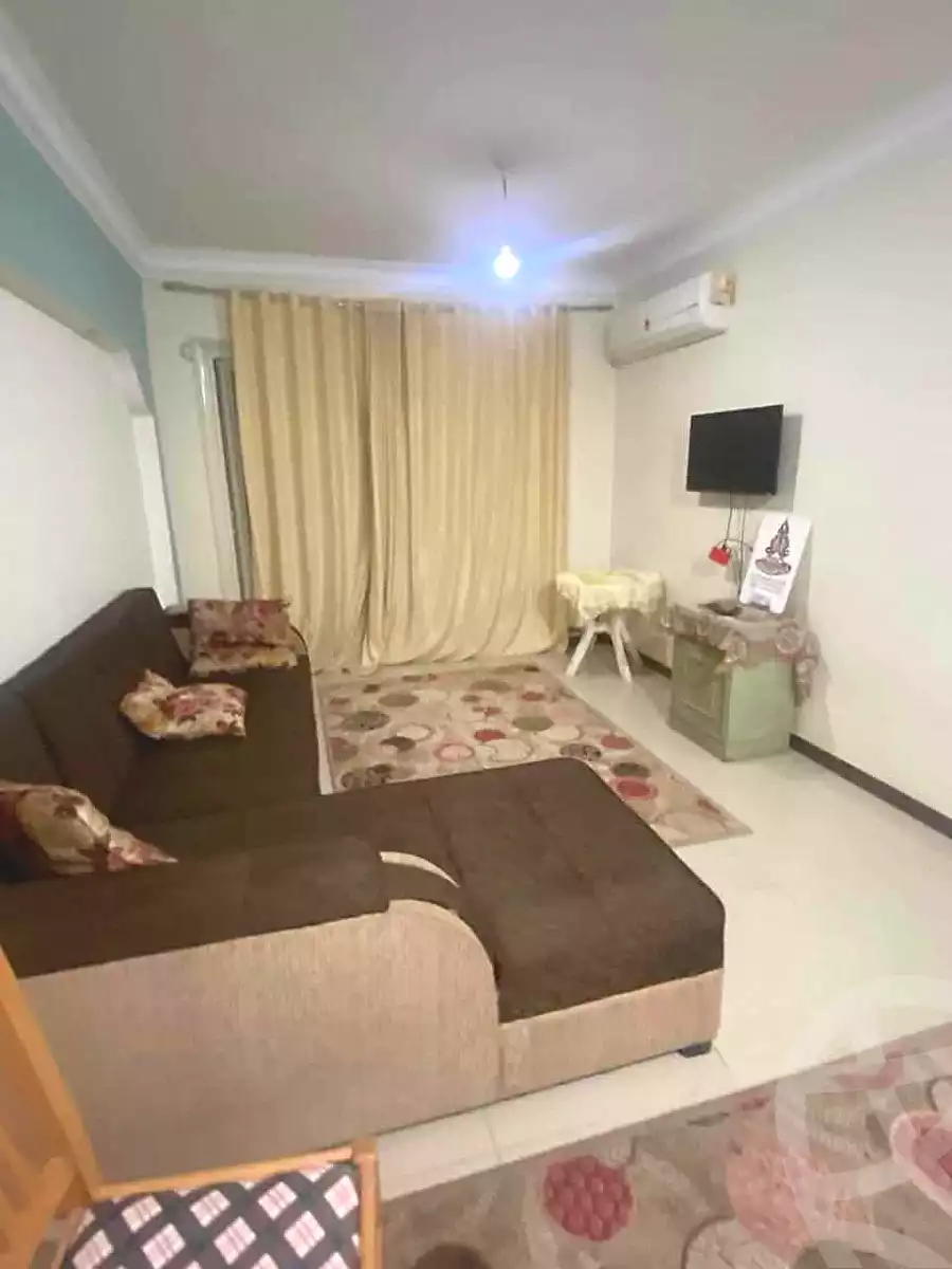 https://aqarmap.com.eg/en/listing/7129916-for-rent-alexandria-el-montazah-el-malek-st