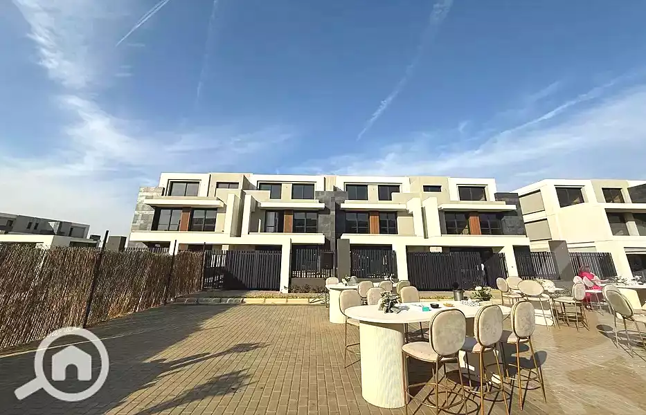 https://aqarmap.com.eg/ar/listing/7129902-for-sale-cairo-new-cairo-compounds-el-patio-town-compound-la-vista