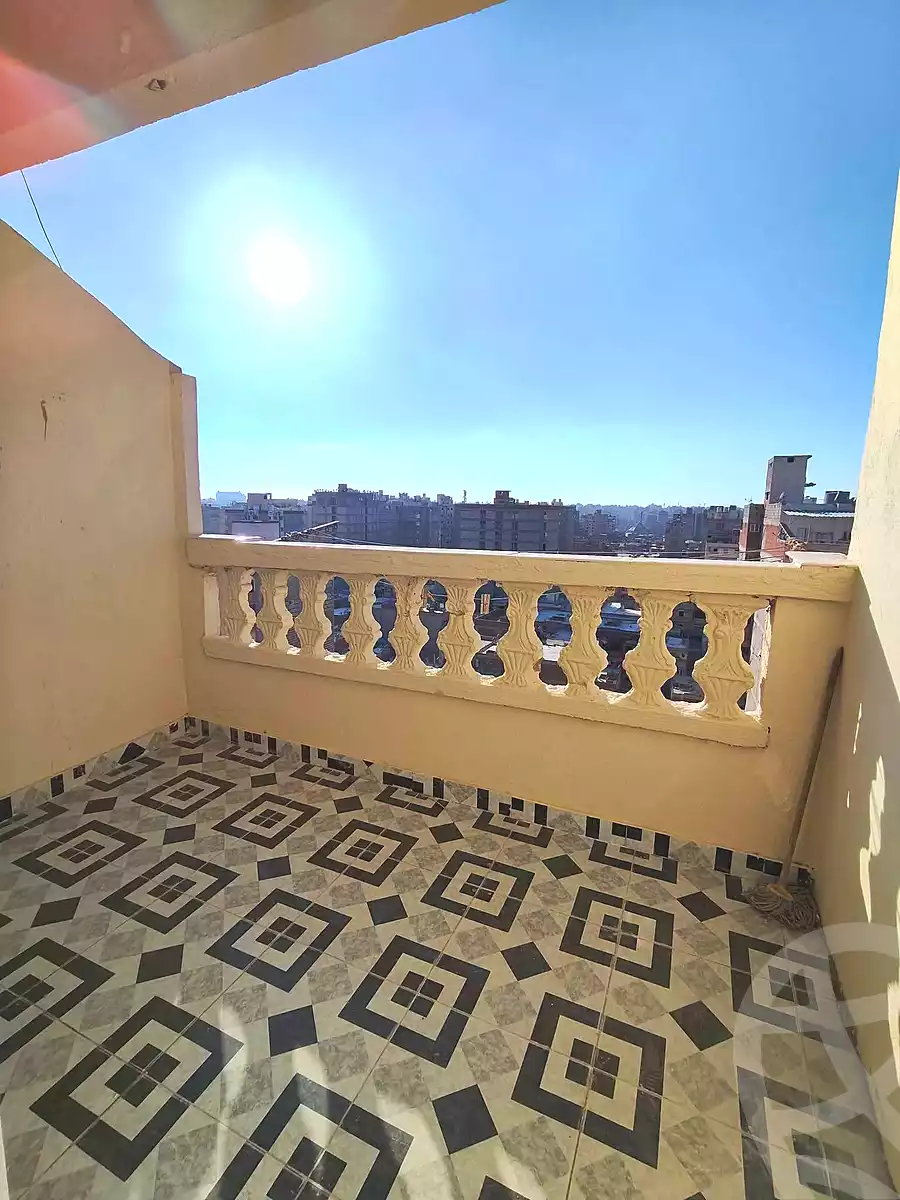 https://aqarmap.com.eg/ar/listing/7129924-for-sale-alexandria-lsywf-el-falki