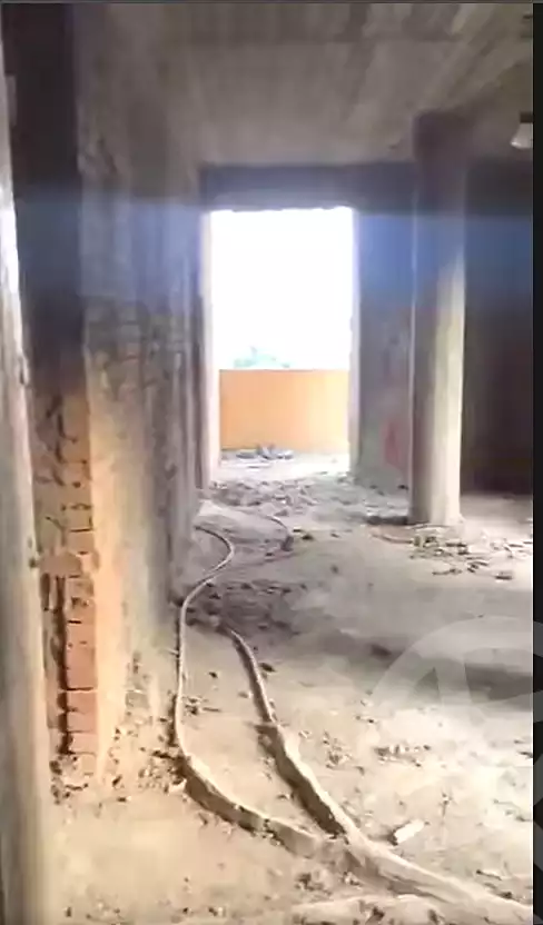 https://aqarmap.com.eg/en/listing/7129922-for-sale-cairo-shoubra-ltr-lbwlqy